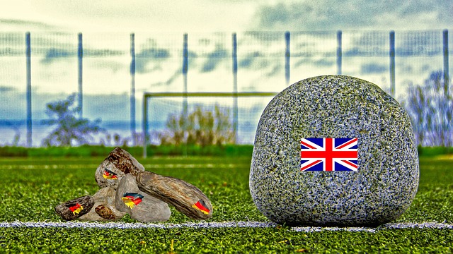 若纳塔斯：若我不叛逆、不暴躁，巴西和西班牙一定抢着要我