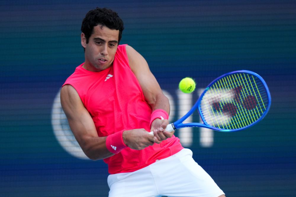 诺阿·朗：对尤文的比赛很重要，那不勒斯必须在各项赛事保持竞争